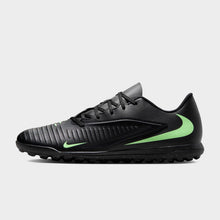 Phantom 6 Low Club TF Image 1 - LUZACTIVE - AUSTRALIA