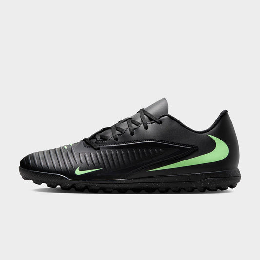 Phantom 6 Low Club TF Image 1 - LUZACTIVE - AUSTRALIA