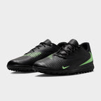 Phantom 6 Low Club TF Image 2 - LUZACTIVE - AUSTRALIA