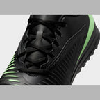 Phantom 6 Low Club TF Image 4 - LUZACTIVE - AUSTRALIA
