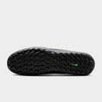 Phantom 6 Low Club TF Image 6 - LUZACTIVE - AUSTRALIA