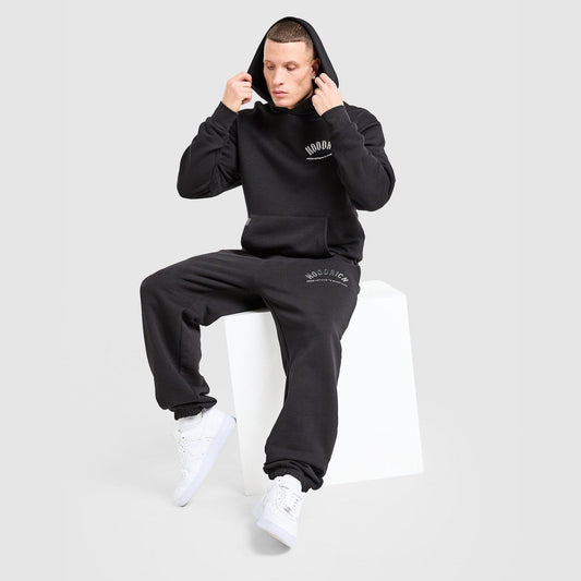 Phantom Joggers Image 1 - LUZACTIVE - AUSTRALIA