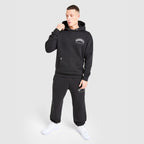 Phantom Joggers Image 2 - LUZACTIVE - AUSTRALIA