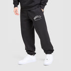 Phantom Joggers Image 3 - LUZACTIVE - AUSTRALIA