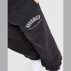 Phantom Joggers Image 4 - LUZACTIVE - AUSTRALIA