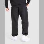 Phantom Joggers Image 5 - LUZACTIVE - AUSTRALIA