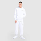 Phantom Overhead Hoodie Image 2 - LUZACTIVE - AUSTRALIA