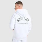 Phantom Overhead Hoodie Image 4 - LUZACTIVE - AUSTRALIA