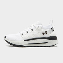 Phantom X Image 1 - LUZACTIVE - AUSTRALIA