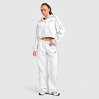 Pipe Full Zip Hoodie Image 3 - LUZACTIVE - AUSTRALIA