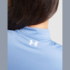 Piping Full Zip Top Image 6 - LUZACTIVE - AUSTRALIA
