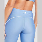 Piping Leggings Image 5 - LUZACTIVE - AUSTRALIA
