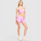 Play Up Shorts Image 2 - LUZACTIVE - AUSTRALIA