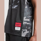 Playmake Vest Image 5 - LUZACTIVE - AUSTRALIA