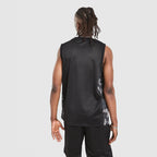 Playmake Vest Image 6 - LUZACTIVE - AUSTRALIA