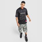 Playmaker Jersey Image 2 - LUZACTIVE - AUSTRALIA