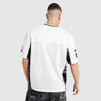 Playmaker Jersey Image 2 - LUZACTIVE - AUSTRALIA
