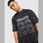 Playmaker Jersey Image 3 - LUZACTIVE - AUSTRALIA