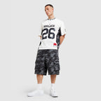 Playmaker Jersey Image 3 - LUZACTIVE - AUSTRALIA