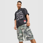 Playmaker Jersey Image 4 - LUZACTIVE - AUSTRALIA