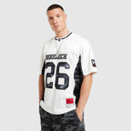 Playmaker Jersey Image 4 - LUZACTIVE - AUSTRALIA