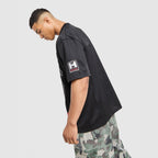 Playmaker Jersey Image 5 - LUZACTIVE - AUSTRALIA