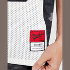 Playmaker Jersey Image 6 - LUZACTIVE - AUSTRALIA