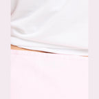 Pleat Skirt Image 4 - LUZACTIVE - AUSTRALIA