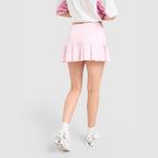 Pleat Skirt Image 5 - LUZACTIVE - AUSTRALIA