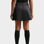 Pleated Miniskirt Image 4 - LUZACTIVE - AUSTRALIA
