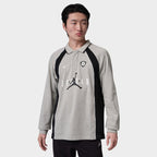 Polo Long Sleeve Jersey Image 1 - LUZACTIVE - AUSTRALIA