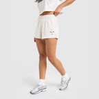 Poly Shorts Image 3 - LUZACTIVE - AUSTRALIA