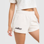 Poly Shorts Image 4 - LUZACTIVE - AUSTRALIA