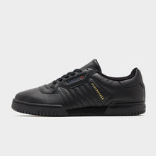Powerphase Image 1 - LUZACTIVE - AUSTRALIA