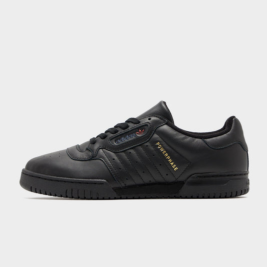 Powerphase Image 1 - LUZACTIVE - AUSTRALIA