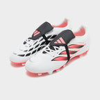 Predator Club Fold-Over Tongue FG Image 2 - LUZACTIVE - AUSTRALIA