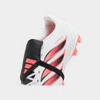Predator Club Fold-Over Tongue FG Image 4 - LUZACTIVE - AUSTRALIA