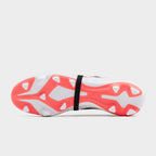 Predator Club Fold-Over Tongue FG Image 6 - LUZACTIVE - AUSTRALIA
