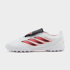 Predator Club Fold-Over Tongue TF Image 1 - LUZACTIVE - AUSTRALIA