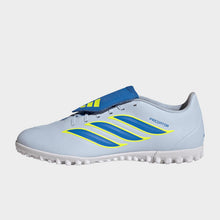 Predator Club Fold-Over Tongue TF Image 1 - LUZACTIVE - AUSTRALIA
