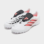 Predator Club Fold-Over Tongue TF Image 2 - LUZACTIVE - AUSTRALIA