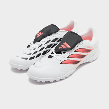 Predator Club Fold-Over Tongue TF Image 2 - LUZACTIVE - AUSTRALIA