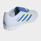 Predator Club Fold-Over Tongue TF Image 3 - LUZACTIVE - AUSTRALIA