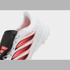 Predator Club Fold-Over Tongue TF Image 4 - LUZACTIVE - AUSTRALIA