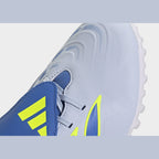 Predator Club Fold-Over Tongue TF Image 4 - LUZACTIVE - AUSTRALIA