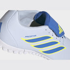 Predator Club Fold-Over Tongue TF Image 5 - LUZACTIVE - AUSTRALIA