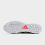 Predator Club Fold-Over Tongue TF Image 6 - LUZACTIVE - AUSTRALIA
