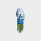 Predator Club Fold-Over Tongue TF Image 6 - LUZACTIVE - AUSTRALIA