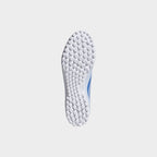 Predator Club Fold-Over Tongue TF Image 7 - LUZACTIVE - AUSTRALIA