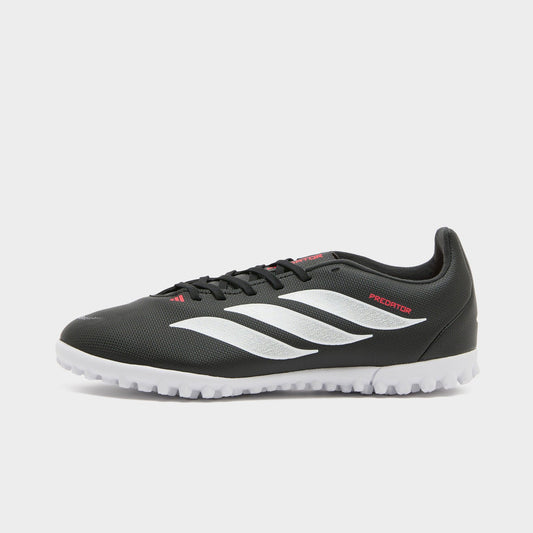 Predator Club TF Junior Image 1 - LUZACTIVE - AUSTRALIA